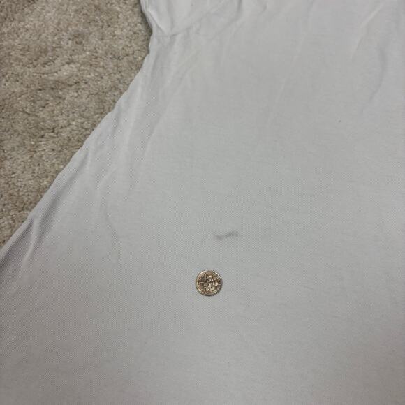 Rare Sold Out Daydreamer Bjork Debut Weekend T Shirt Women's XS - Picture 11 of 12